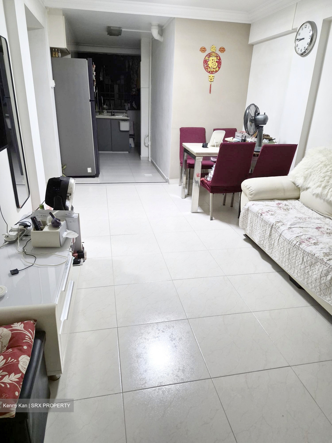 Blk 49 Macpherson Garden (Geylang), HDB 3 Rooms #545173941